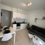 Casa Doro A1 لاريسا