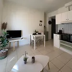 شقة Casa Doro A1 *