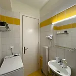 شقة Casa Doro A1