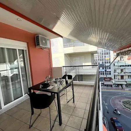 Casa Doro A1