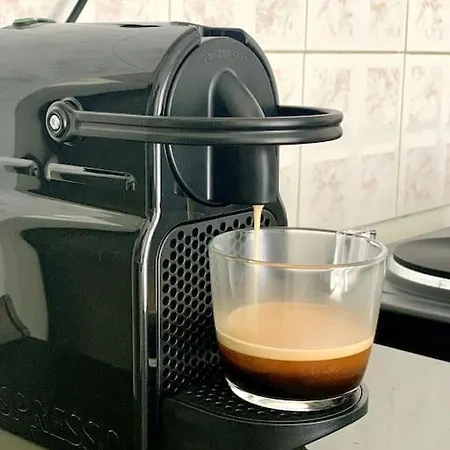Pro Living A16 - דירה