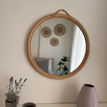 Casa Doro A1 * Larissa
