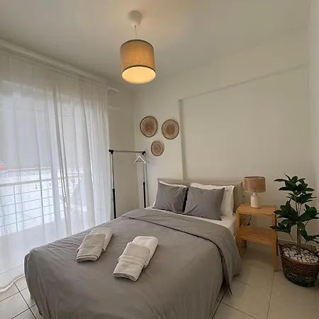 Casa Doro A1