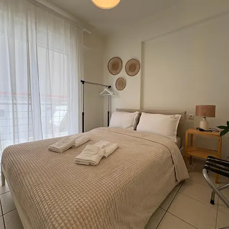 Casa Doro A1 Larissa