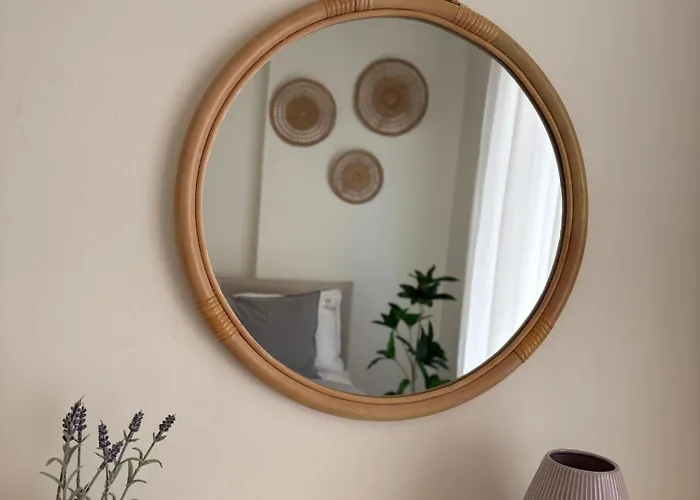 Casa Doro A1 * 拉里萨